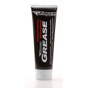 T300160z Torco Racing Oils - Multi-purpose Waterproof Grease Case12x8-oz