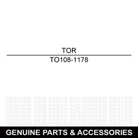 108-1178 Toro Premium All Season Hyd. Fluid 5 Gal 108-1178 Toro Premium All Season Hyd. Fluid 5 Gal