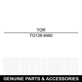 138-9460 Toro 4 Pk Gallon Px Hydraulic Fluid 138-9460 Toro 4 Pk Gallon Px Hydraulic Fluid
