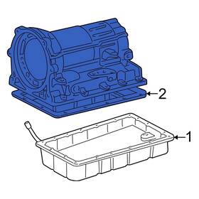 29500103 Toyota Oe Engine Sealant