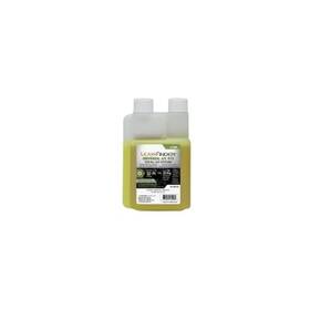 Lf1008 Tracer Products Leak Finder 8 Oz. 237 Ml Bottle Universal A/c Dye
