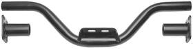 Trans-dapt 086923094449 Performance 9444 Transmission Crossmember Kit Universal Trans-dapt 086923094449 Performance 9444 Transmission Crossmember Kit Universal