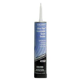 4162 Transtar Ultra-flex Brushable Seam Sealer