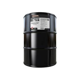 M465mvcvt-55 Transtar Transmission Fluid 55 Gallon Multi-vehicle Cvt Do Not Use With Honda Dcts