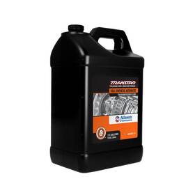 M465tes-2.5 Transtar Transmission Fluid Allison Tes Certified 2.5 Gallon Container