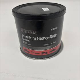 Traveller 749394089283 Grease Premium Heavy Duty Traveller 749394089283 Grease Premium Heavy Duty
