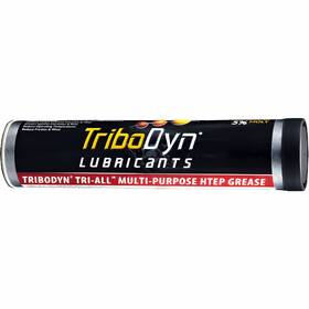 Tri-all-htepg-14 Tribodyn Tri-all Htep Grease 14.1 Oz High Temp 600 F Extreme Pressure Lithium Co Tri-all-htepg-14 Tribodyn Tri-all Htep Grease 14.1 Oz High Temp 600 F Extreme Pressure Lithium Co