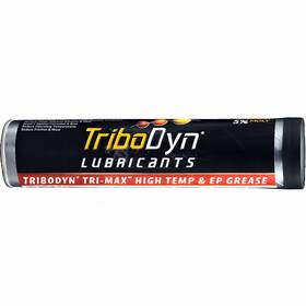 Tri-max-htepg-14 Tribodyn Tri-max High Temp Ep Grease 600 F - Nlgi Gc-lb 5% Moly Alternative Tri-max-htepg-14 Tribodyn Tri-max High Temp Ep Grease 600 F - Nlgi Gc-lb 5% Moly Alternative