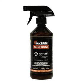98056 Truck-lite Nano Series Dielectric Grease Seal Spray 14