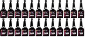 True Brand T1088 High Mileage Treatment - Case Of 24 11 Oz