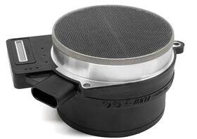 Tuokuntu Tkt-maf-411 Maf Mass Air Flow Sensor For Chevy Silverado Tahoe Gmc Sierra Escalade Yukon