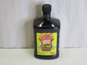 Na31 Turbo 108 Octane Boost 1 Quart
