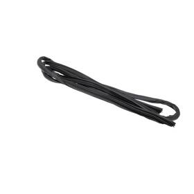 P0123l0800 Turbo Air Door Gasket - Genuine Oem Replacement Part