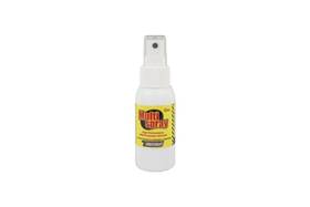 Turts-0205-3011 Turbosmart Bov Uniglide Lubricant