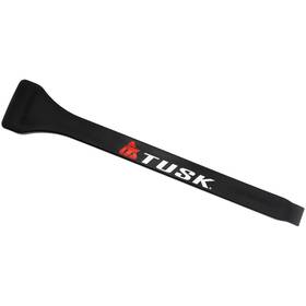 L35-10050-2 Tusk Moto Mud Remover