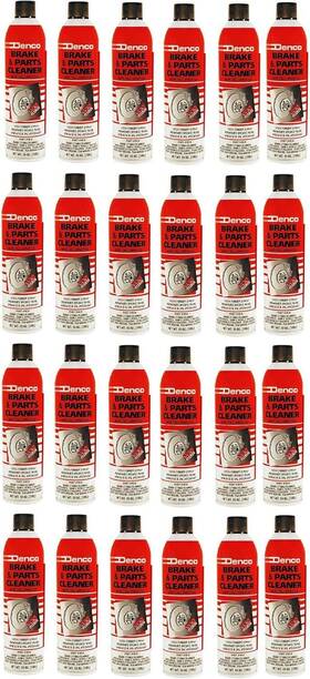 1930c Unbrako 014679296824 Denco #1930c - Brake And Parts Cleaner 15.3 Fl Oz 13 Net Wt Pack Of 24