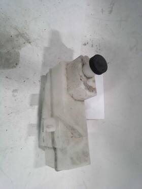 1341804 United Recyclers Group Used Refrigerant Fits 2017 Nissan Rogue Grade A 1341804 United Recyclers Group Used Refrigerant Fits 2017 Nissan Rogue Grade A