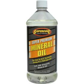 Ro-0001b Universal Air Conditioner Refrigerant Oil-mineral Oil Uac Ro 0001b Ro-0001b Universal Air Conditioner Refrigerant Oil-mineral Oil Uac Ro 0001b