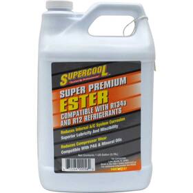 Ro-0100b Universal Air Conditioner Refrigerant Oil-ester Oil Uac Ro 0100b Ro-0100b Universal Air Conditioner Refrigerant Oil-ester Oil Uac Ro 0100b