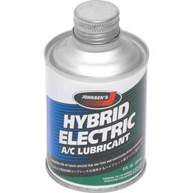 Ro-0802b Universal Air Conditioner Refrigerant Oil-hybrid/electric Oil Uac Ro 0802b Ro-0802b Universal Air Conditioner Refrigerant Oil-hybrid/electric Oil Uac Ro 0802b