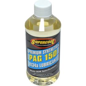 Ro-0902b Universal Air Conditioner Refrigerant Oil-pag 150 R-134a Oil Uac Ro 0902b Ro-0902b Universal Air Conditioner Refrigerant Oil-pag 150 R-134a Oil Uac Ro 0902b