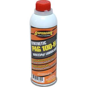 Ro-0902h Universal Air Conditioner Refrigerant Oil Uac Ro 0902h