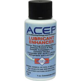 Ro-9990 Universal Air Conditioner Refrigerant Oil-chemical Uac Ro 9990 Fits 2020 Audi Q5 Phev Ro-9990 Universal Air Conditioner Refrigerant Oil-chemical Uac Ro 9990 Fits 2020 Audi Q5 Phev