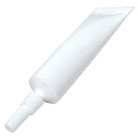 Ro0671 Universal Air Conditioner Uac Refrigerant Oil