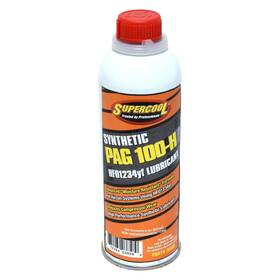 Ro0901h Universal Air Conditioner Uac Refrigerant Oil