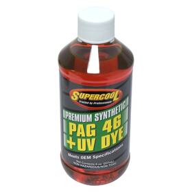 Ro0908b Universal Air Conditioner Uac Refrigerant Oil