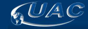 Ro0920b Universal Air Conditioner Uac