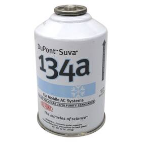 Ro6312b Universal Air Conditioner Uac Refrigerant Oil