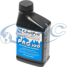 Ro0703b Universal Air Conditioner Uac