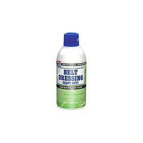 Cy-c1246 Universal Products Belt Dressing 8 Oz