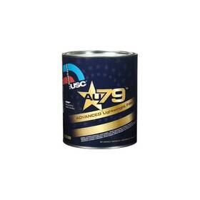 16500 Usc Gal. Au79 Advanced Lightweight Filler