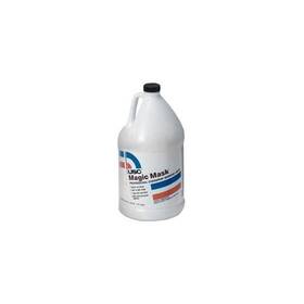 36136 Usc 5 Gal. Pail Magic Mask