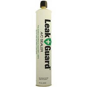 480308 Uview Leakguard A/c Sealant 480308 Uview Leakguard A/c Sealant