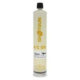 488046yf Uview Pag 46 Refrigerant Oil 8 Oz