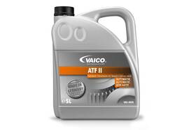 Vaico V60-0058 V600058 Automatic Transmission Fluid