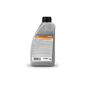 Vaico V60-0118 Automatic Transmission Fluid - Atf Dsg 1l
