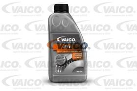 Vaico V60-0131 Automatic Transmission Fluid 1 Ltr
