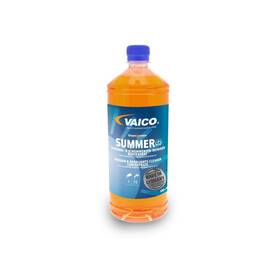 Vaico V60-0147 Cleaner Window Cleaning System - Summer 1 Liter