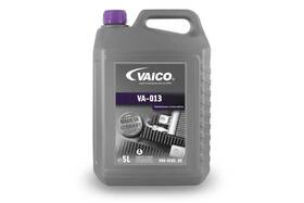 Vaico V60-0165-us Engine Coolant / Antifreeze