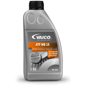 Vaico V60-0220 Automatic Transmission Fluids For Mb Mercedes S Class Sl E Slk Ml