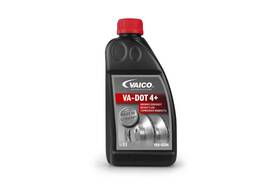Vaico V60-0236 V600236 Brake Fluid