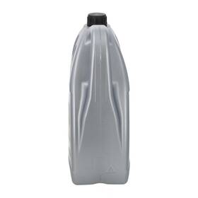 V60-0265 Vaico V600265 Automatic Transmission Fluid