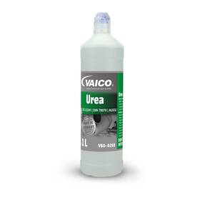 Vaico V60-0269 Fuel Additive - Adblue 1l