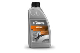 Vaico V60-0442 V600442 Automatic Transmission Fluid