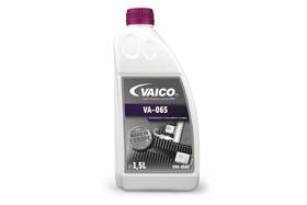 Vaico V60-0560 Coolant / Antifreeze Fits 2011-2023 Audi A6 Quattro