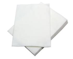710xx718 Valco - Polishing Cloths 12pk